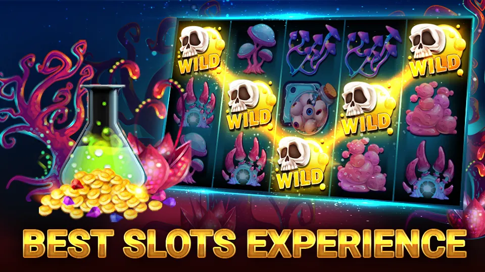 cài đặt zowin poker online