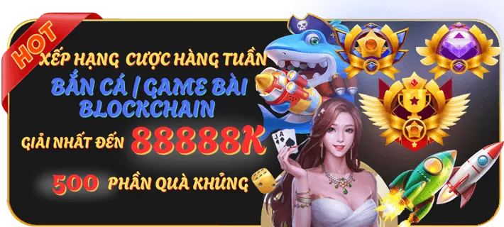 Boss khủng, thưởng lớn