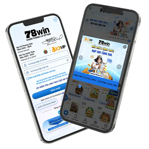 Casino Trực Tuyến Zowin