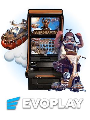 Khuyến mãi hấp dẫn Zowin