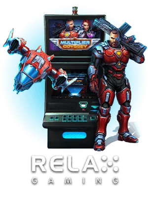 Hỗ trợ khách hàng 24/7 Zowin