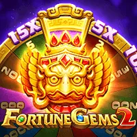 Game Bài Đổi Thưởng Zowin