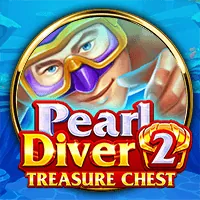 Game Bắn Cá Zowin