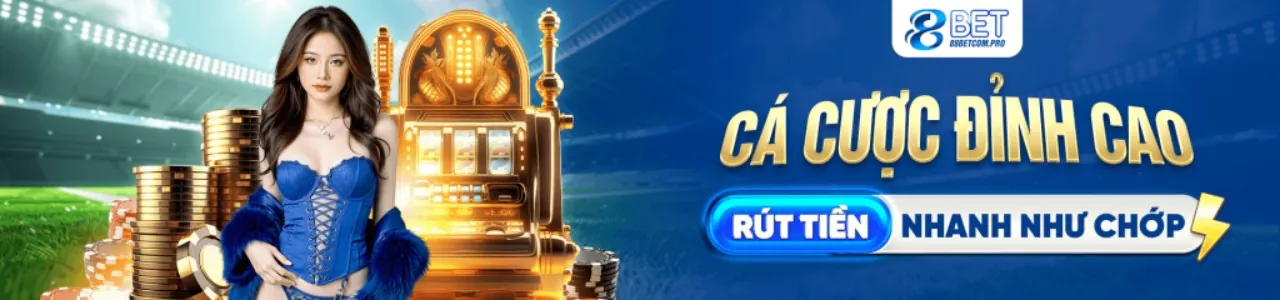 Hoàn trả casino Zowin