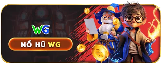 Công bằng và minh bạch trong game bắn cá Zowin
