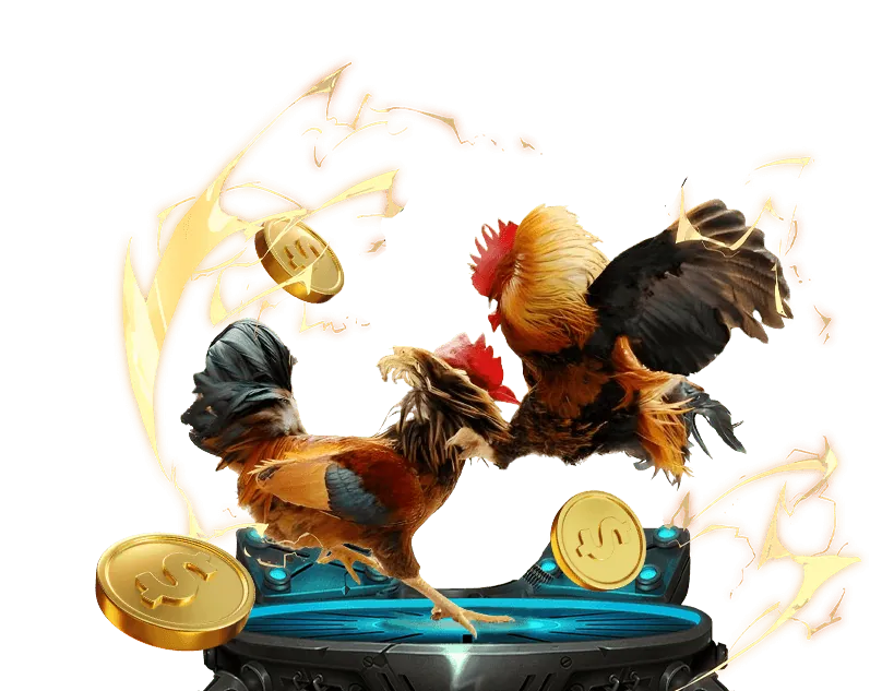 Bắn cá tại Zowin