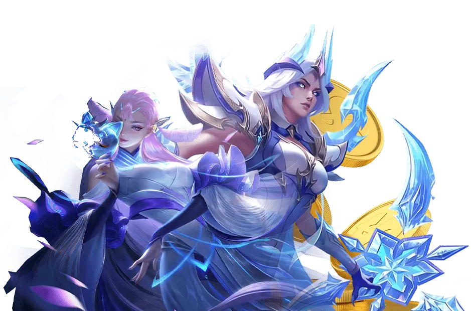 Hướng dẫn tải Zowin APK cho Android