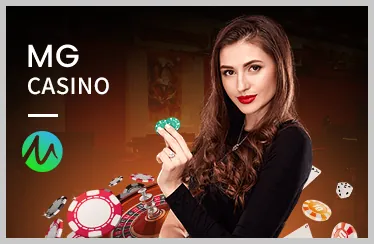 Chiến lược chơi Casino Zowin