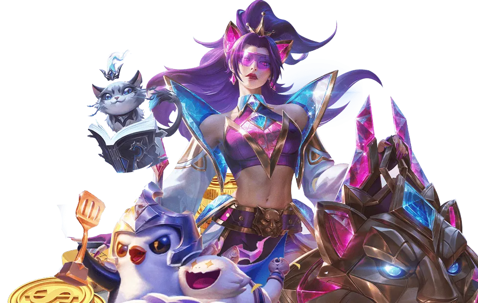 Các chương trình khuyến mãi Zowin hấp dẫn