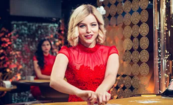 Hoàn trả hàng tuần không giới hạn