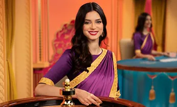 Hình ảnh minh họa cookie hiệu suất và phân tích cho cài đặt zowin