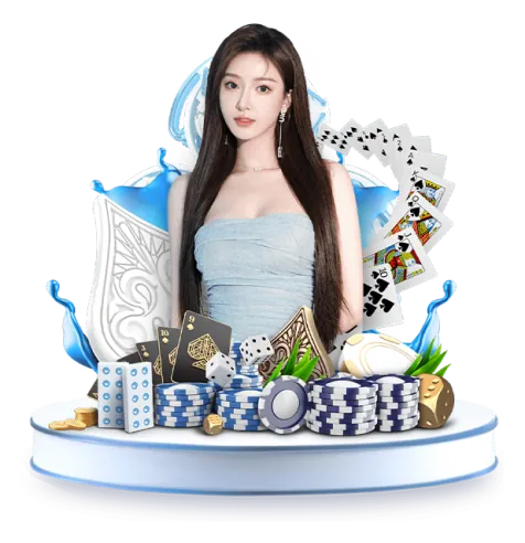 Game Nổ Hũ Cổ Điển Zowin